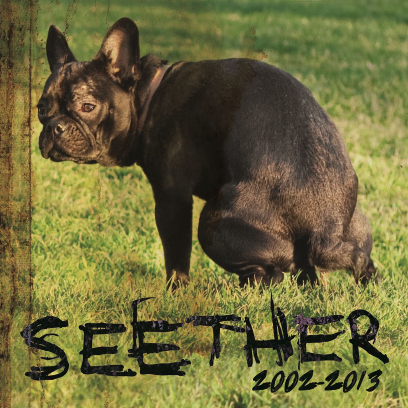 seether 2002 2013 seether  