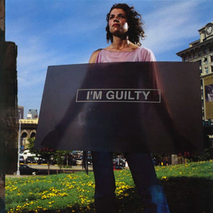 seether  disclaimer ab2