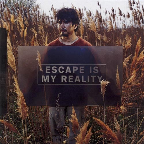 seether  disclaimer ab3