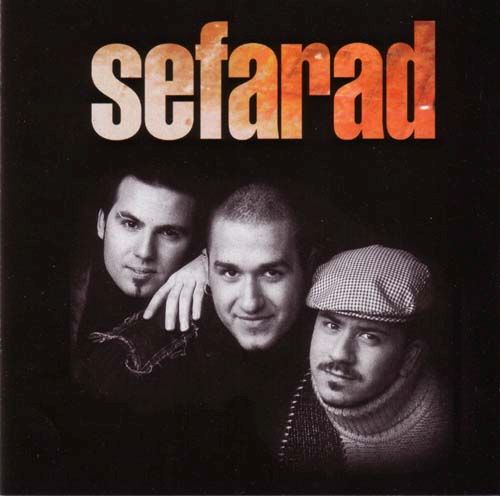 sefarad sefarad 