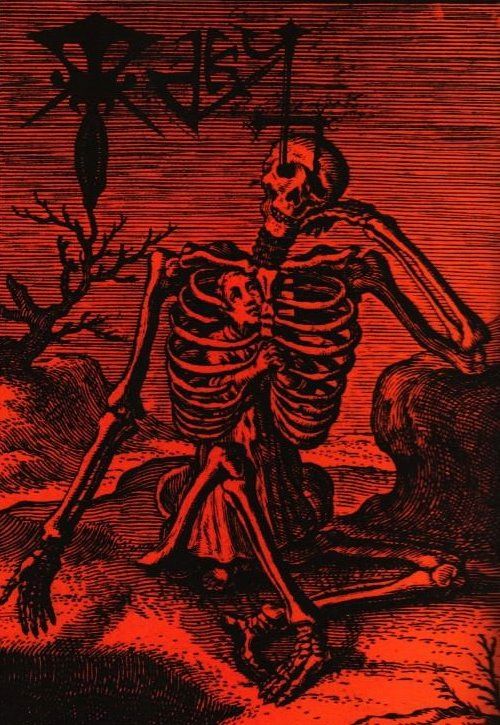 sefirah gevurah malkuth 