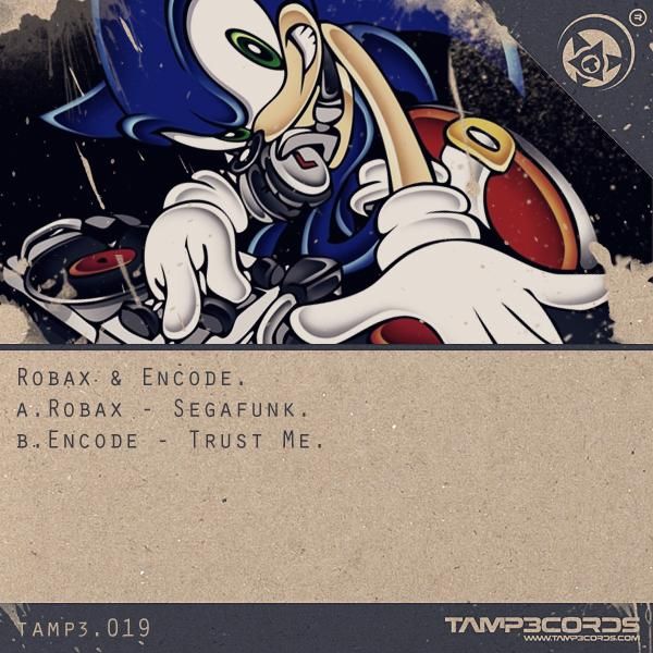 segafunk trust me encode  