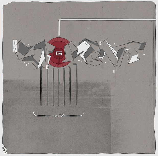 segment i ep jonas the plugexpert 