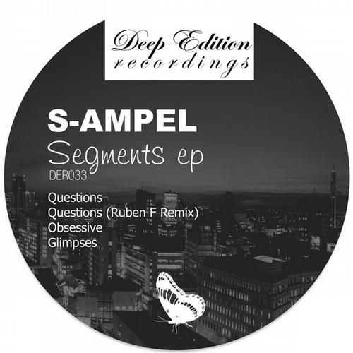 segments ep s ampel  