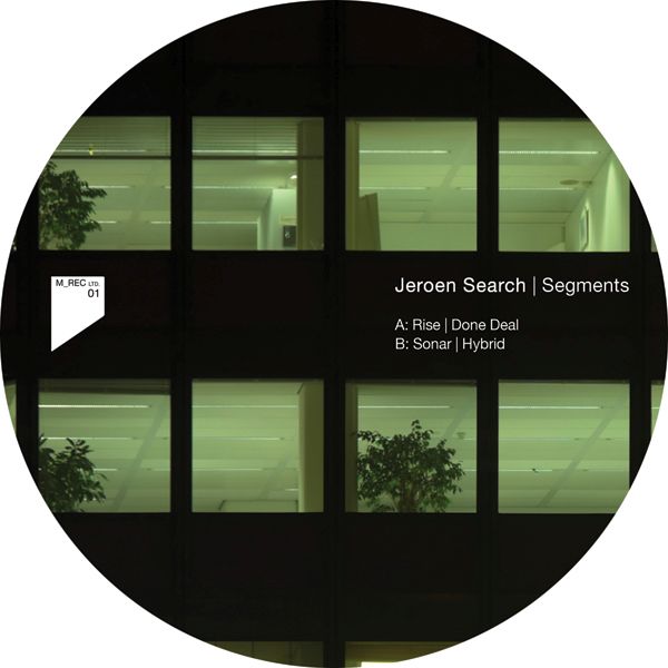 segments jeroen search 