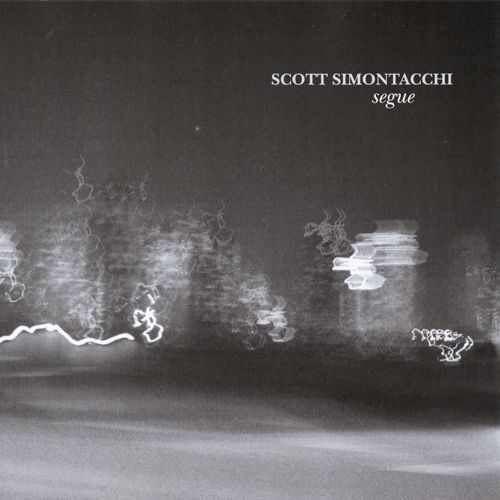 segue scott simontacchi 