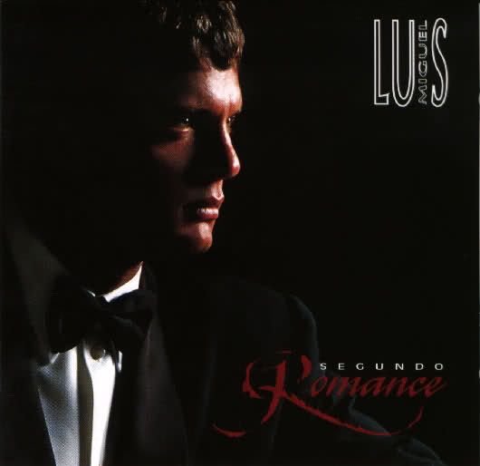 segundo romance luis miguel 