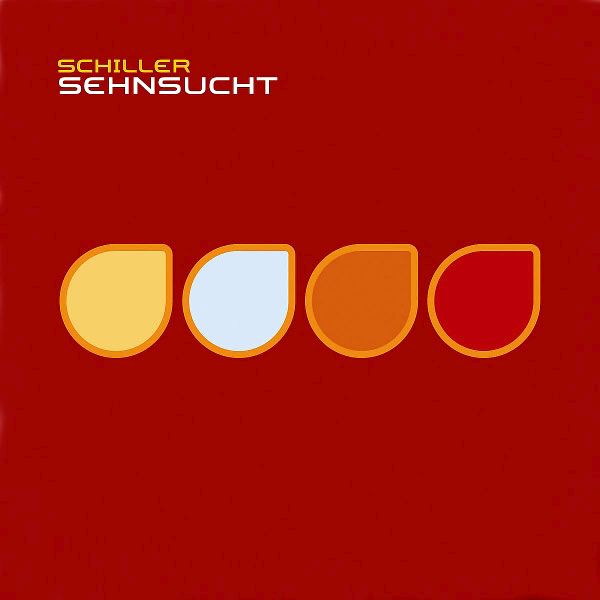 sehnsucht schiller 