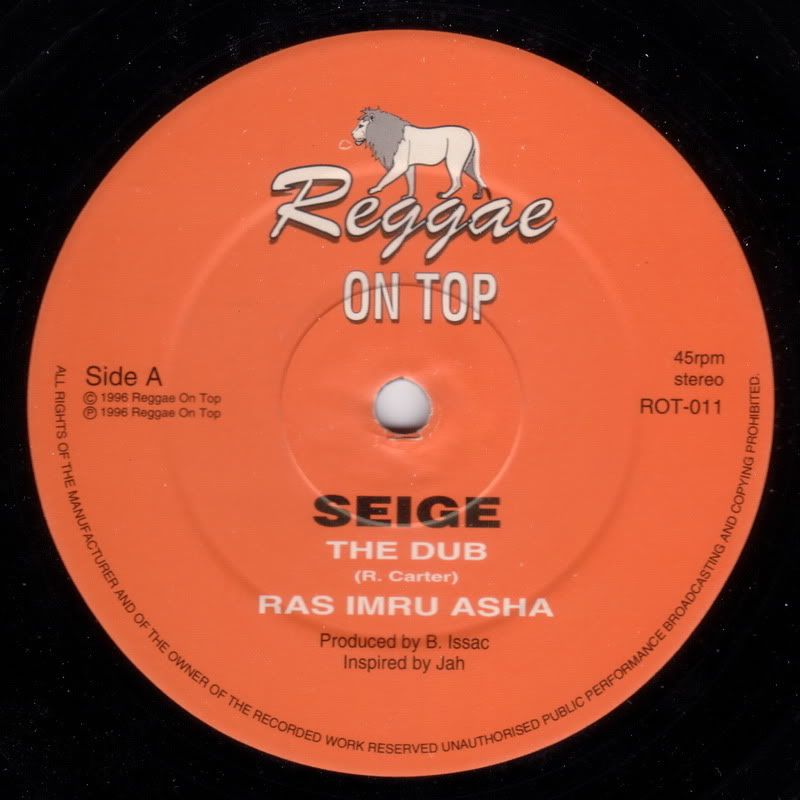 seige 12 ras imru asha 