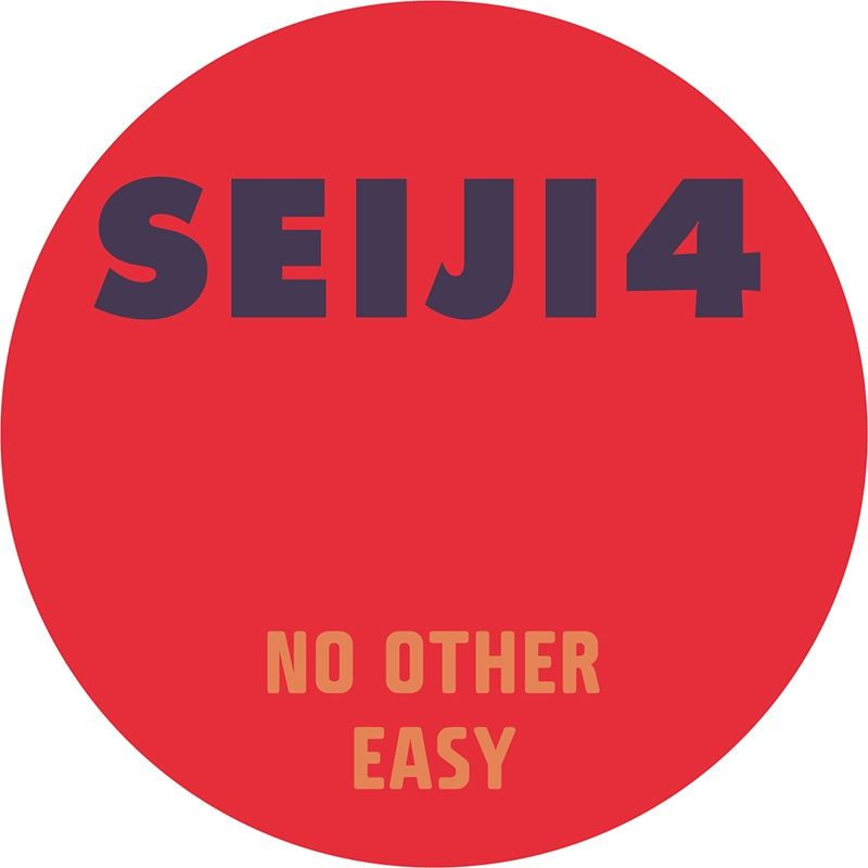 seiji4 seiji 