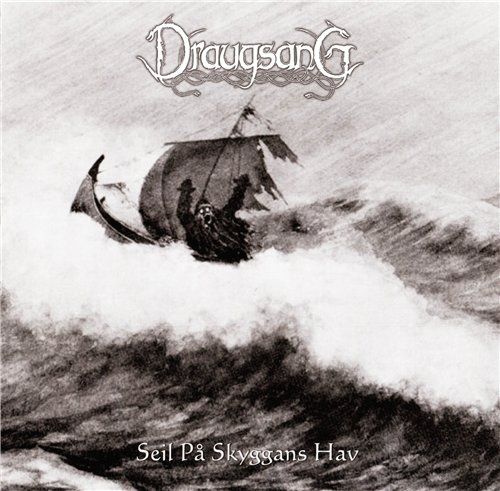 seil pa skyggans hav draugsang 