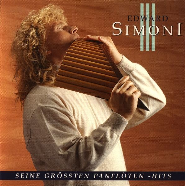 seine grossten edward simoni 