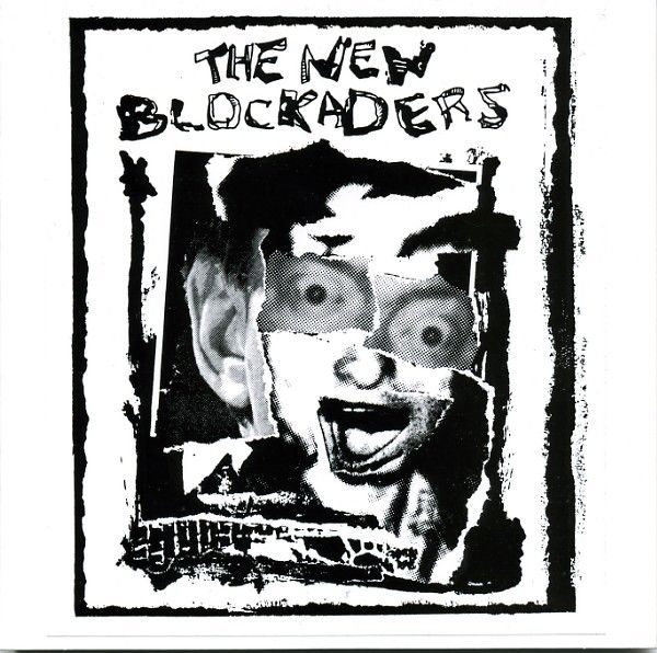 seinsart the new blockaders 