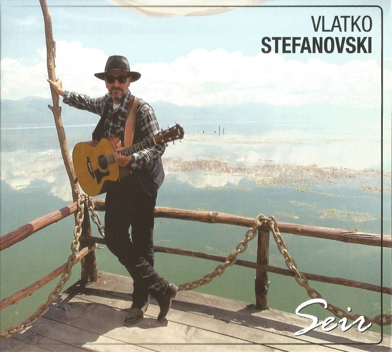 seir vlatko stefanovski 