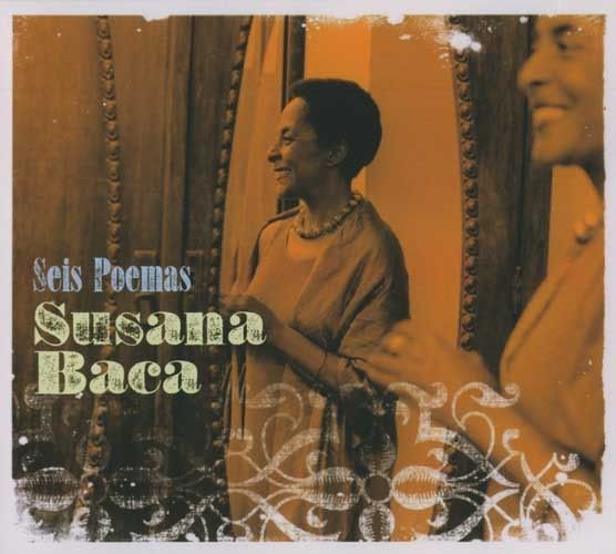 seis poemas susana baca 