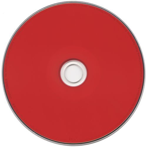 seishun kyousou kyok caligari 