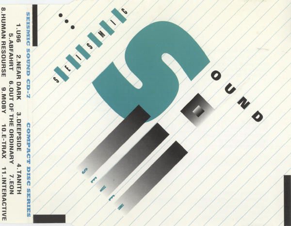 seismic sound seven abfahrt 