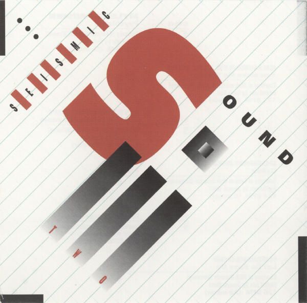 seismic sound two celebrate the nun 