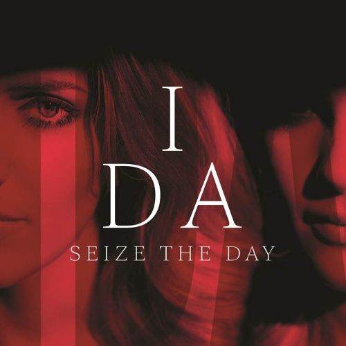seize the day ida  