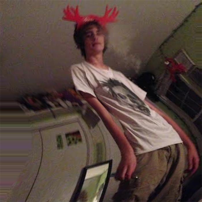 seizure fever brown bags 