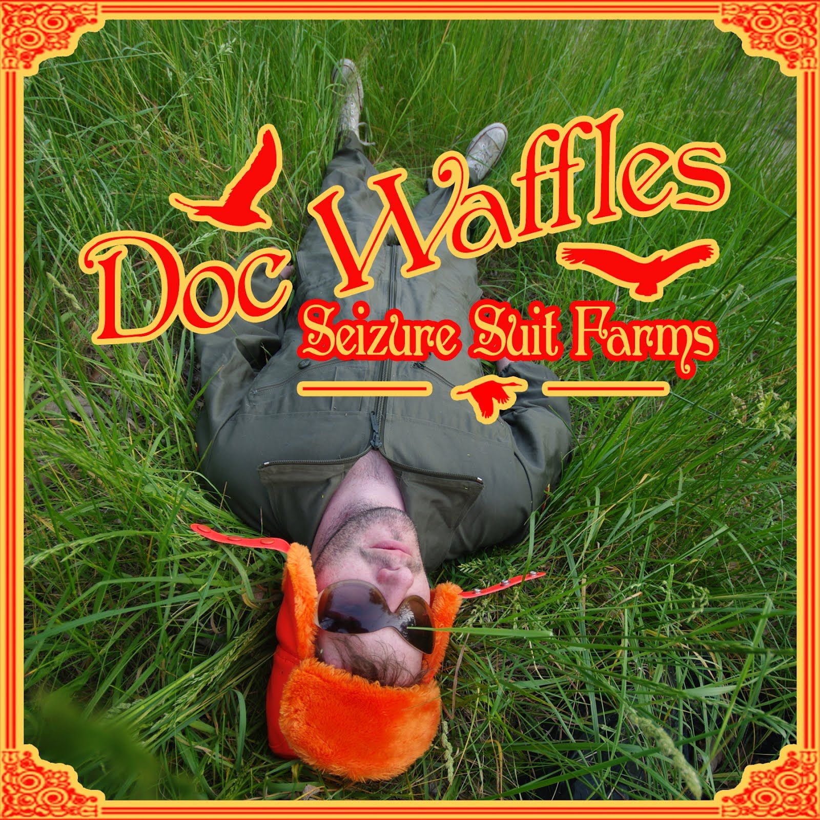 seizure suit farms doc waffles 