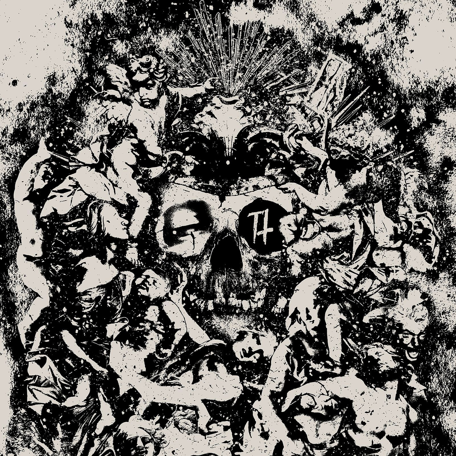 seizures in barren p trap them 