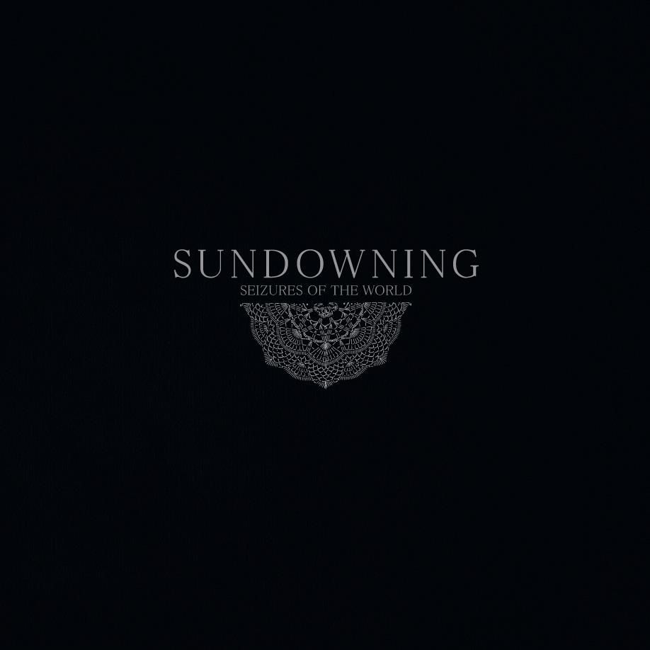 seizures of the worl sundowning  