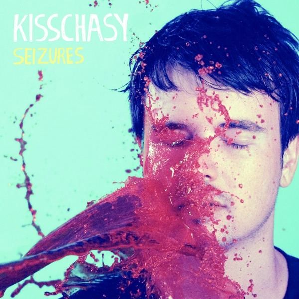 seizures kisschasy 