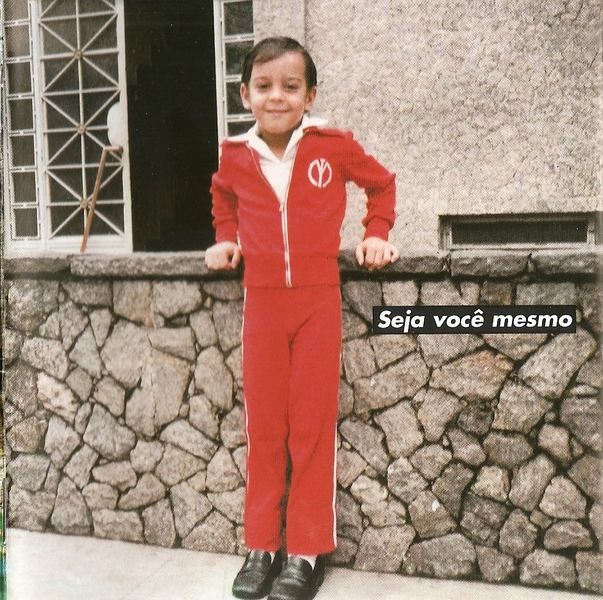 seja voce mesm gabriel o pensador 