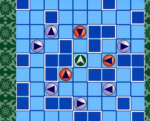 sekaiju no omochabak iosys  