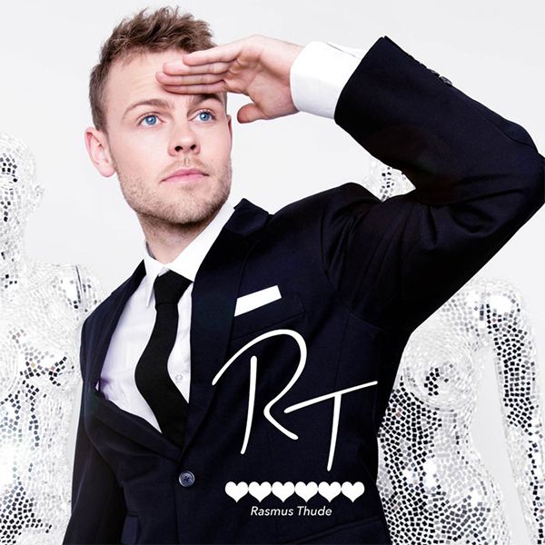 seks hjerter rasmus thude 