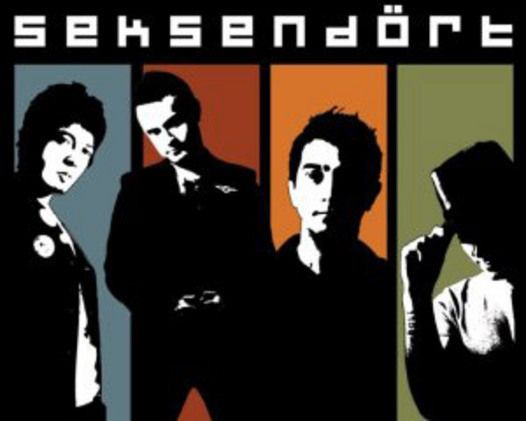 seksendort seksendort 