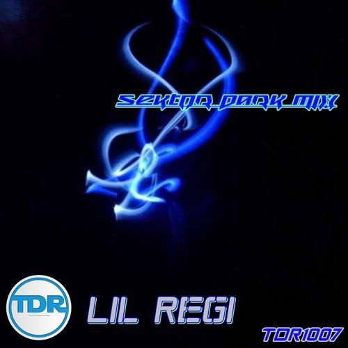 sektor dark mix lil regi  