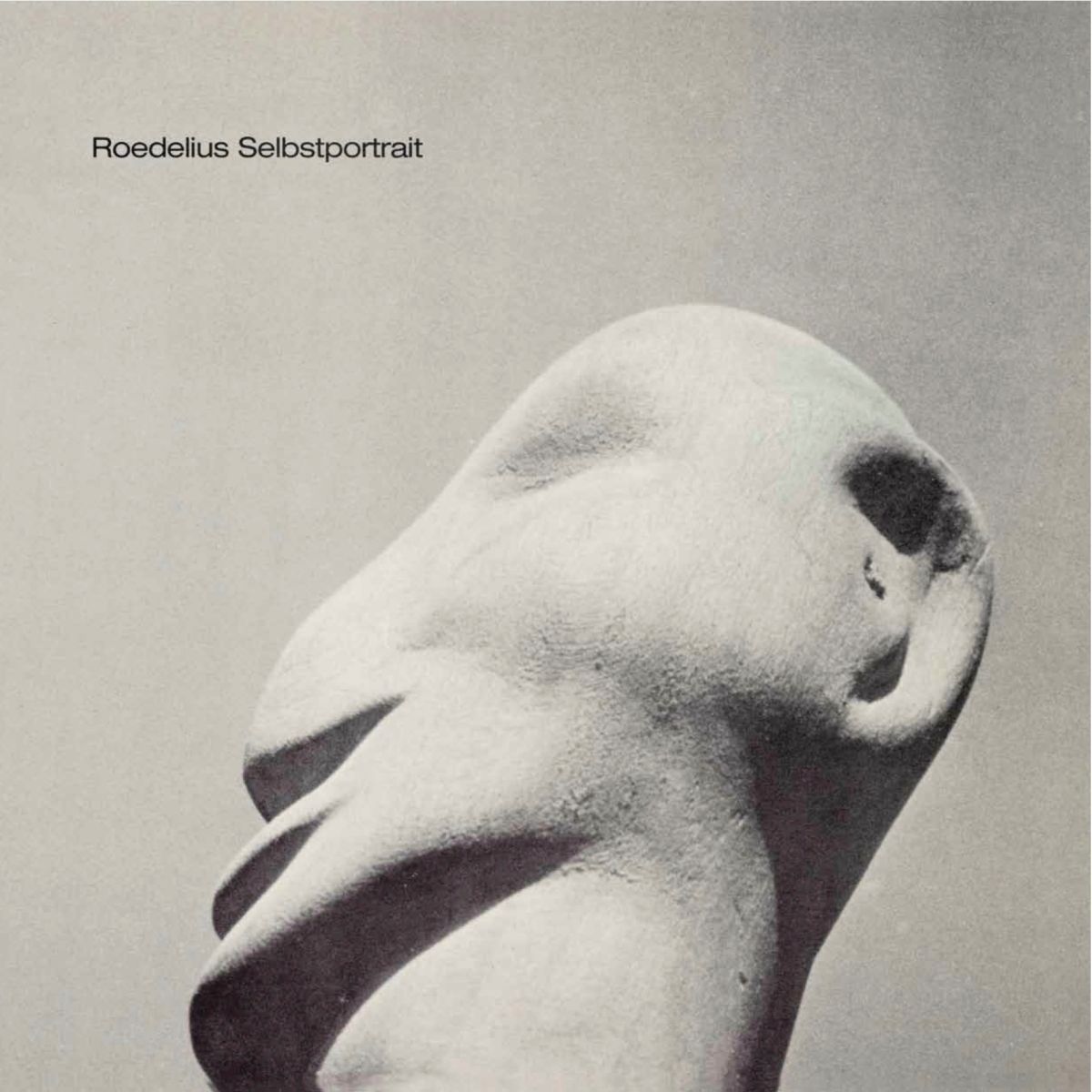 selbstportrait i roedelius 