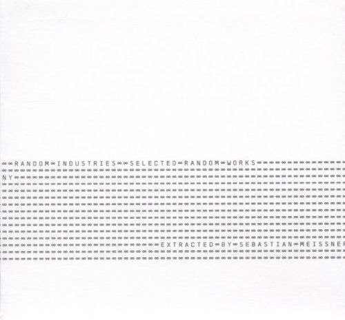 selected random works random industries 