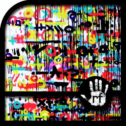 selected remixes one aaron carl 