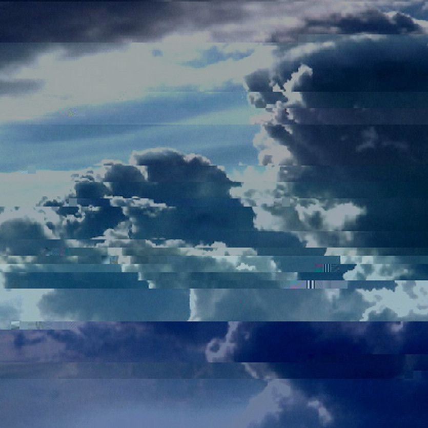 selected works 182 alexander delarge  