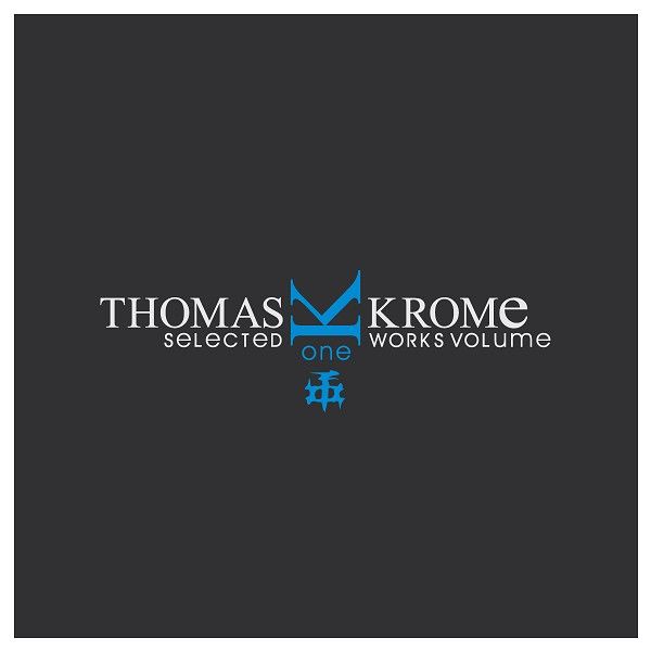 selected works volum haffa combino  