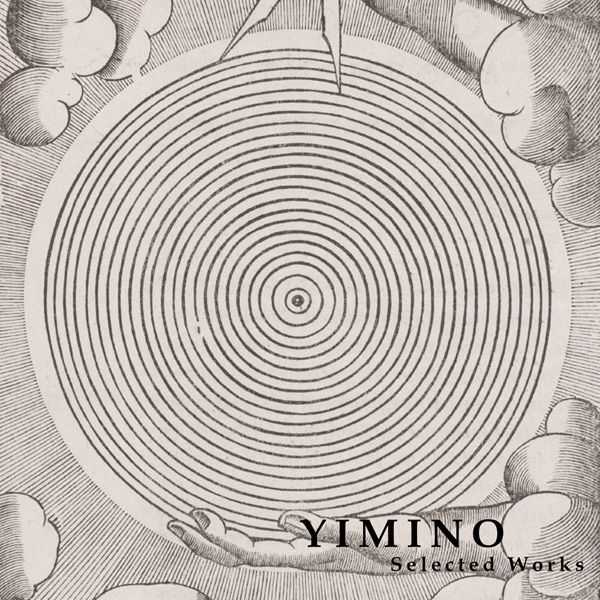 selected works yimino  