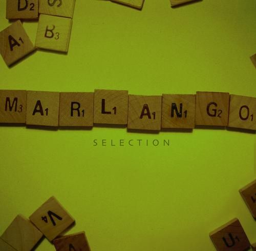 selection marlango  