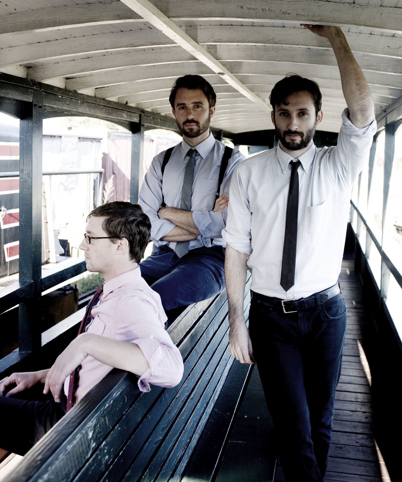 selections 201182 tumbling bones 