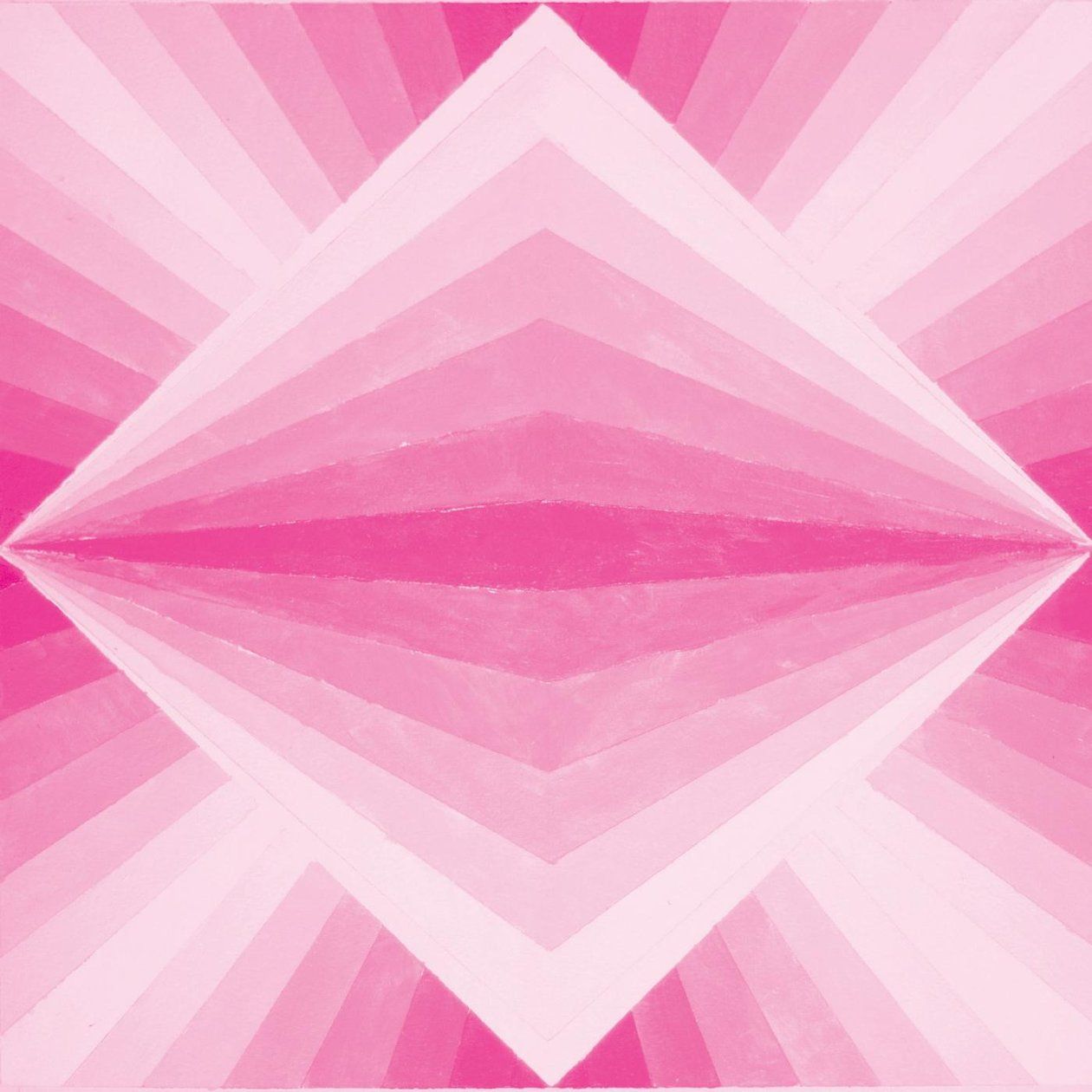 selections from the sunbears 