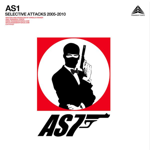 selective attacks 20 as1 