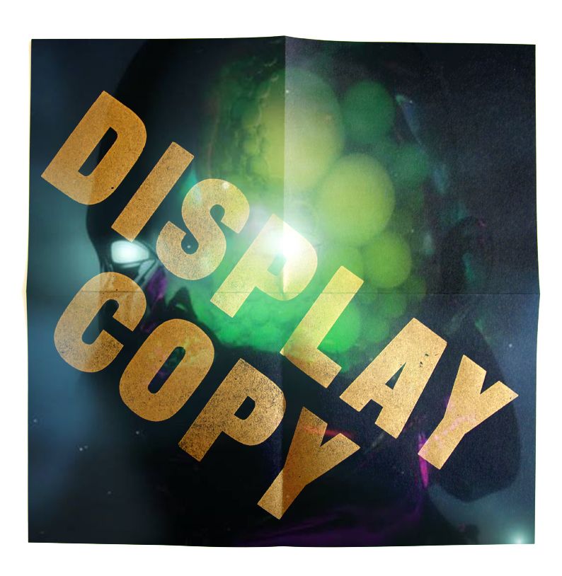 selective recall konx om pax 