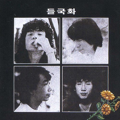 self title a wild camomile  