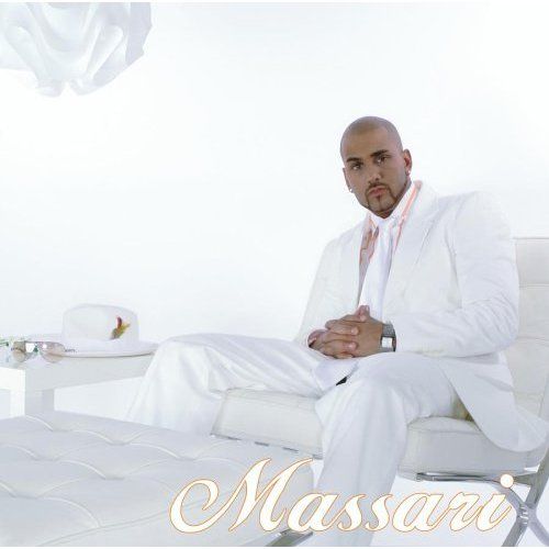 self title massari 