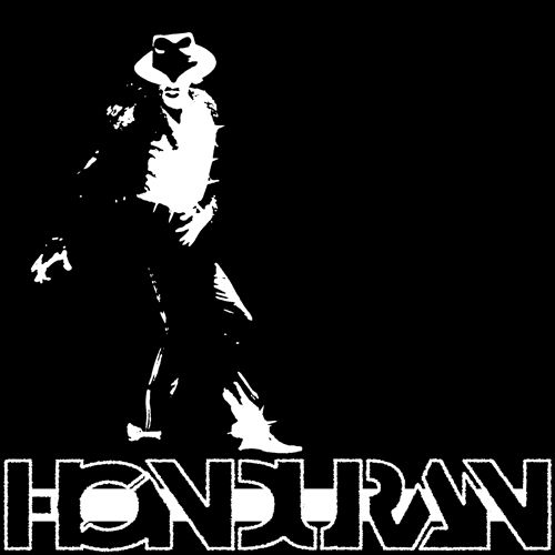 self titled 7 honduran  