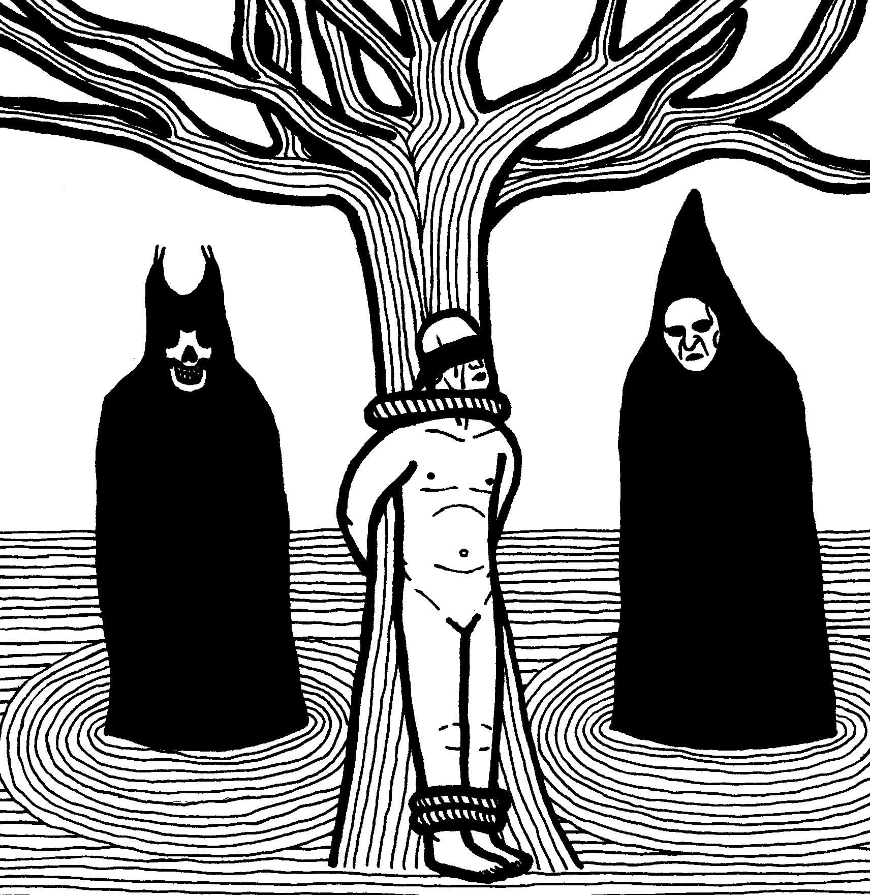 self titled39 cattle 