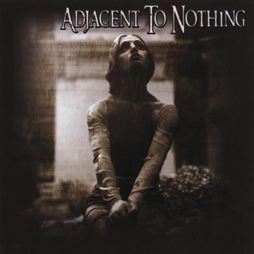 self titled adjacent to nothing  