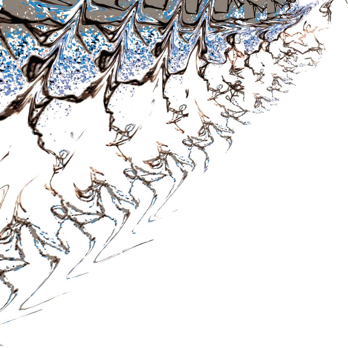 self titled autoautomatic 